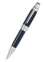 Pen Montblanc Writers Edition in Resin 116111 - 116111